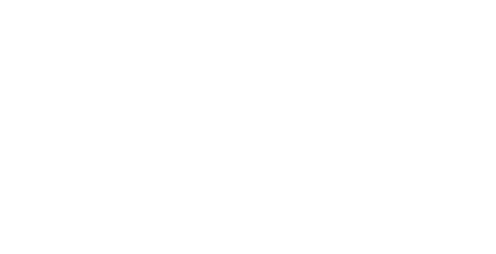 Vivo Empresas — Parceiro Autorizado